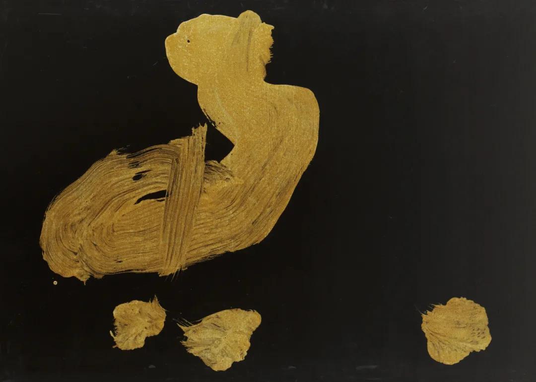 西岸艺术与设计博览会图,上海西岸艺术和设计博览会