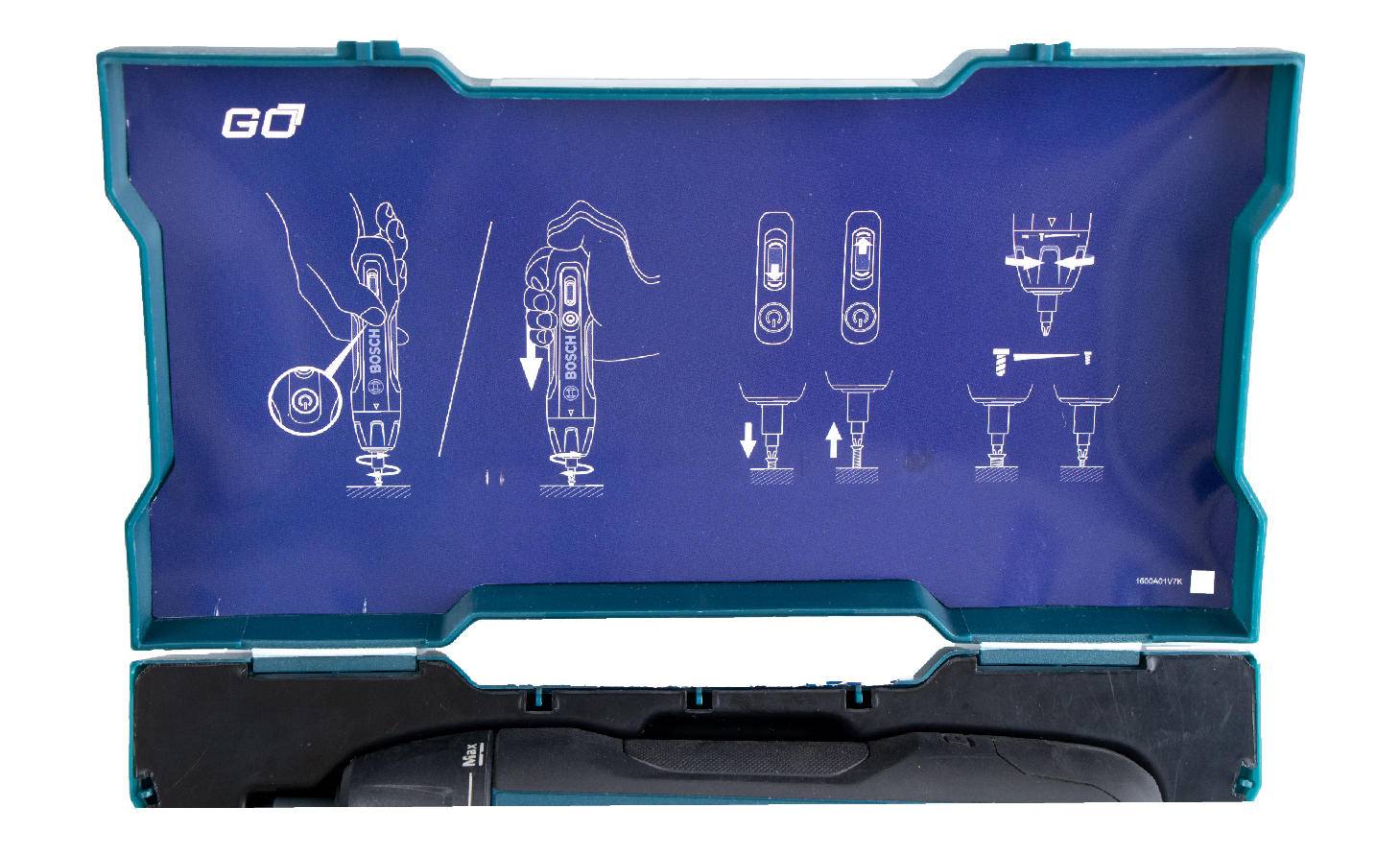 博世直柄电钻电动工具,博世多功能电钻分解图