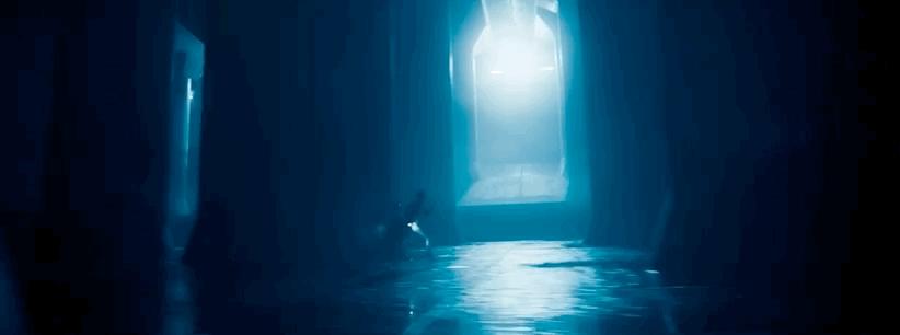 我发现,“胸罩”暴露了“Q的秘密”啊,陈思诚可真会藏