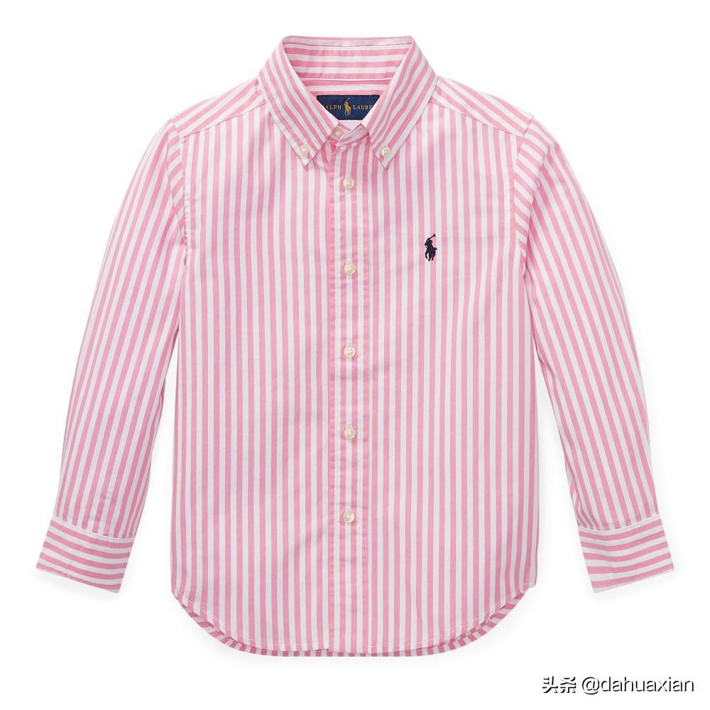 拉尔夫劳伦童装polo,拉尔夫劳伦官方童装