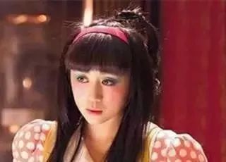 被拧散的麻花，还开心吗？