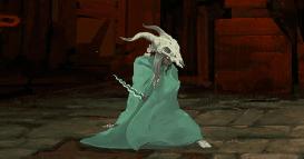 杀戮尖塔出续作嘛,杀戮尖塔从零开始爬塔