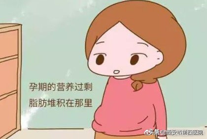 哺乳期妈妈怎么才能瘦得快,产后妈妈怎样快速瘦肚子