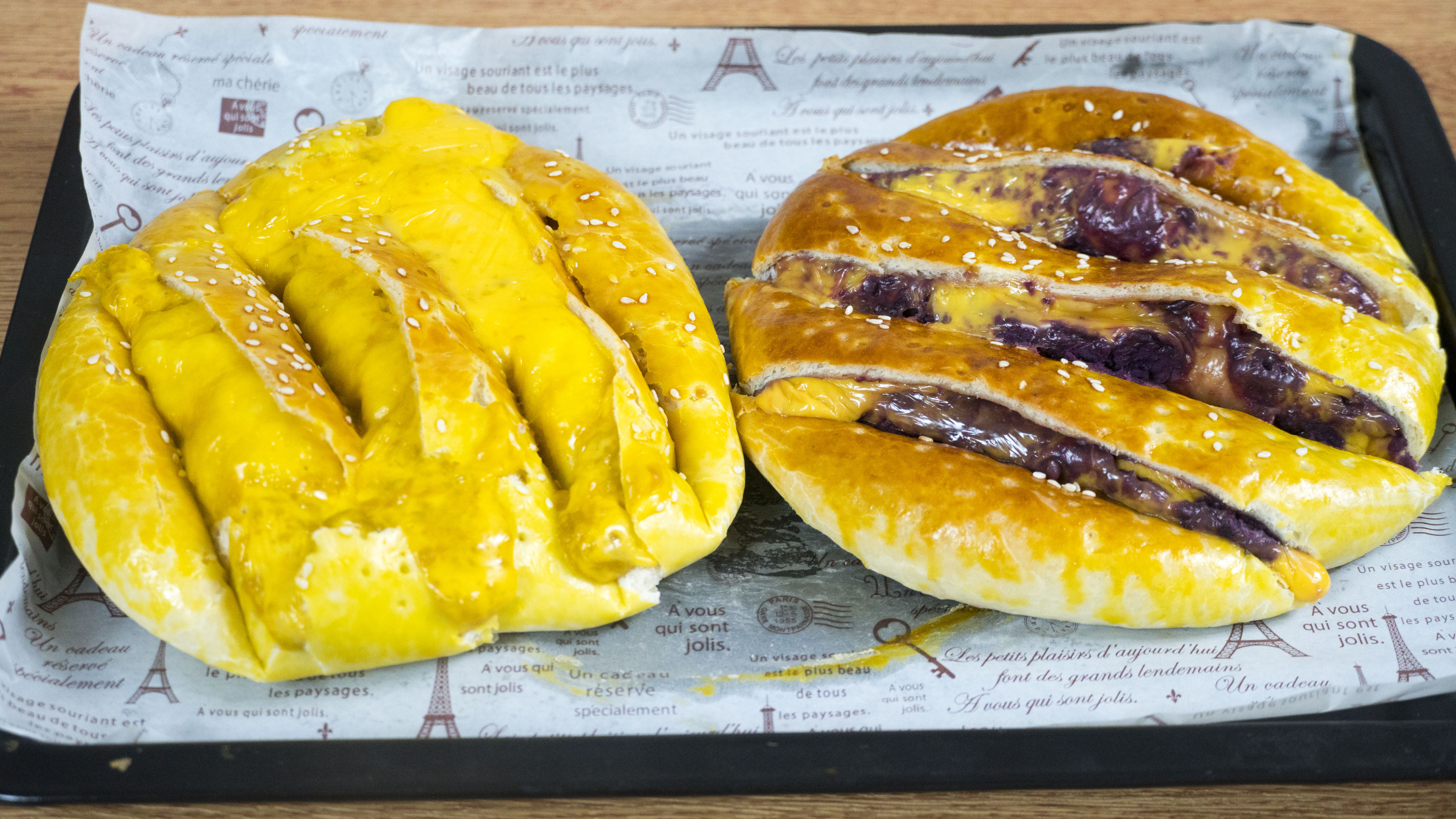 秋天多给孩子吃这菜护眼,儿童眼睛护眼的食谱