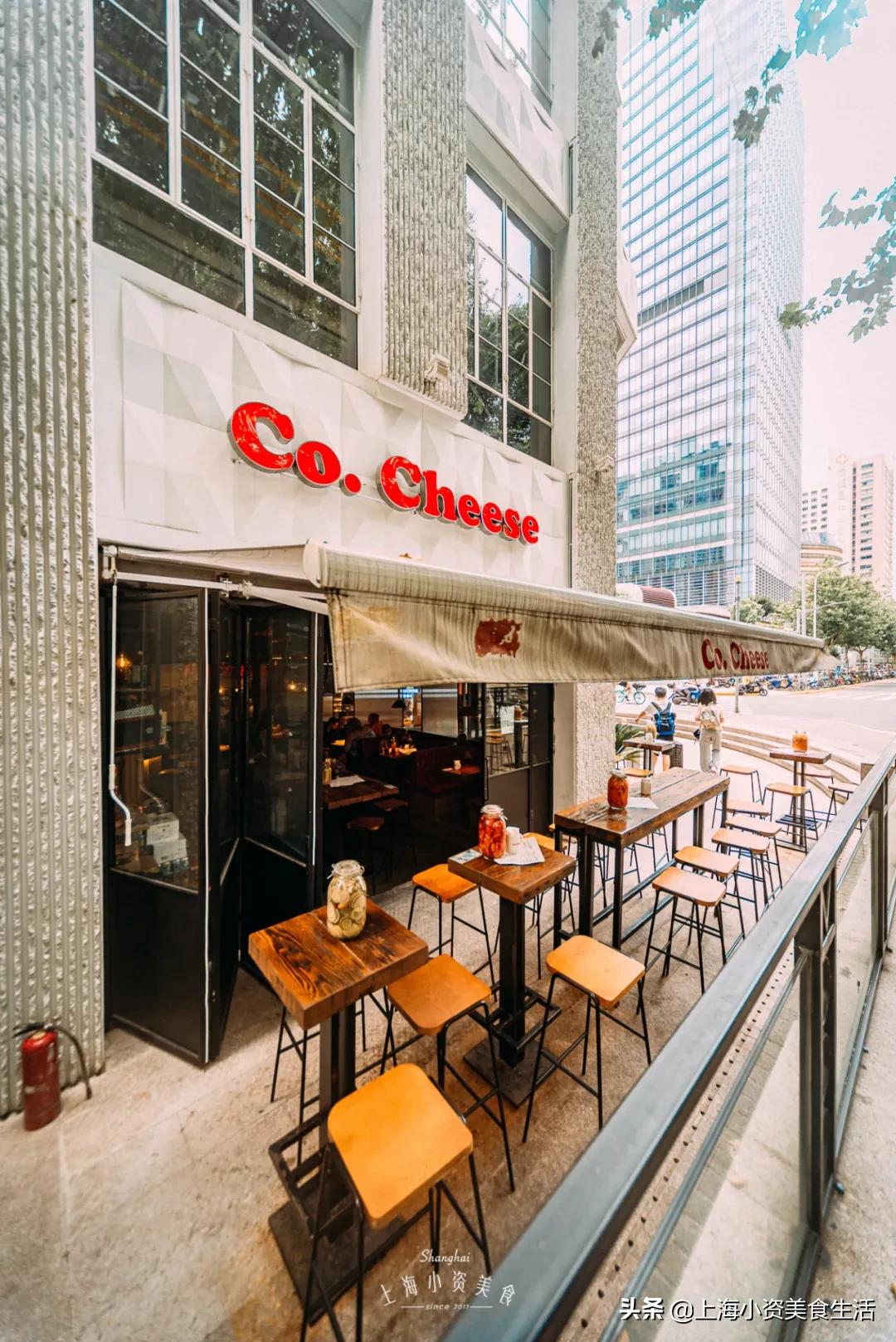 魔都5家绝美阳台,魔都老洋房在梧桐树下