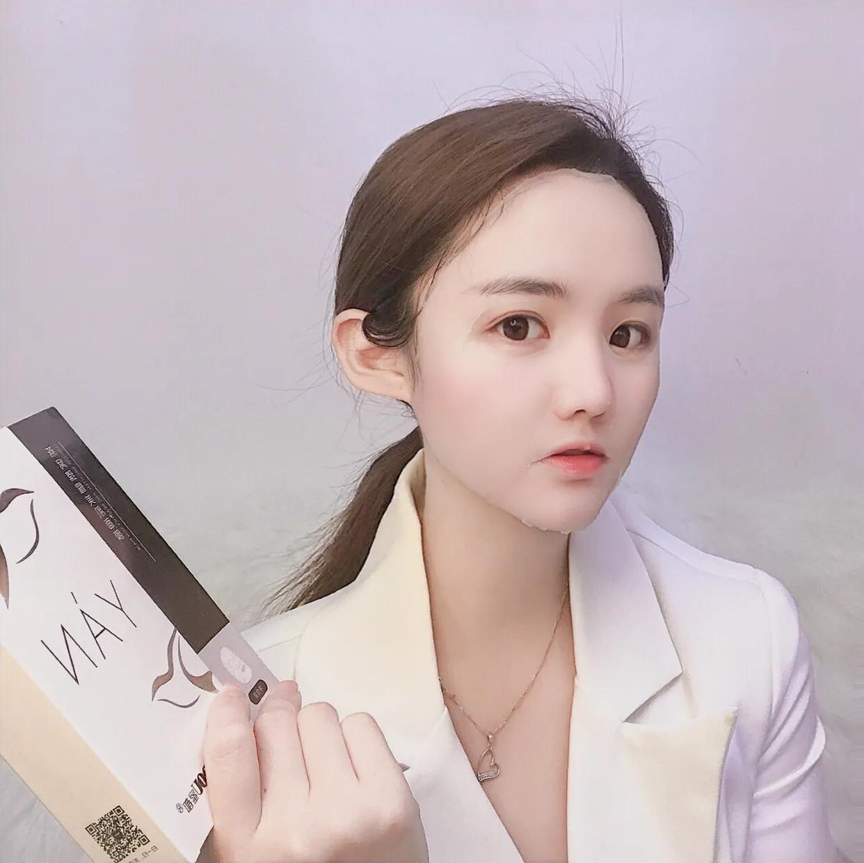 蜜都面膜,蜜都面膜过期了还能用吗