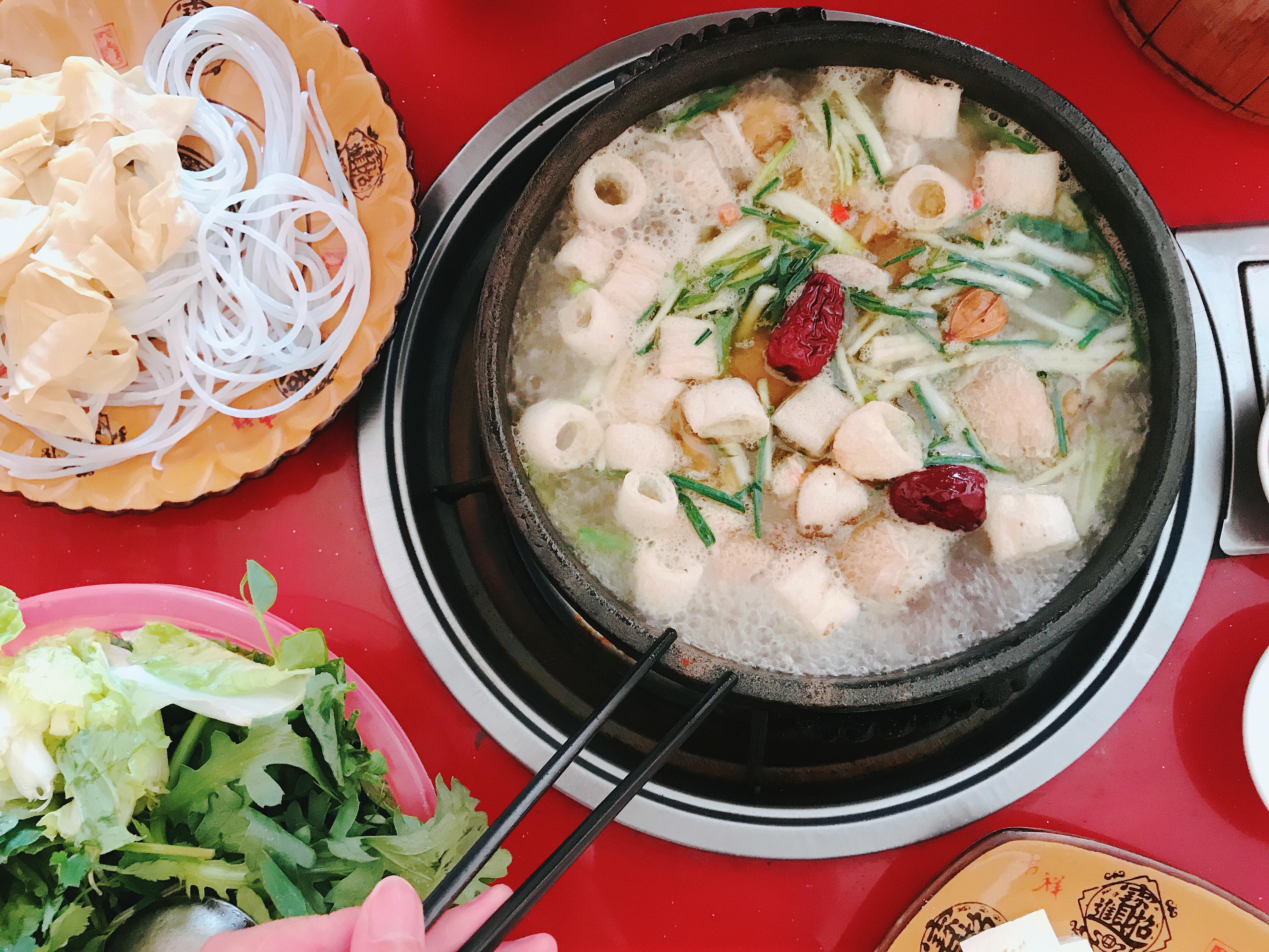 贵州的织金洞旅游攻略,贵州织金洞旅游自由行攻略