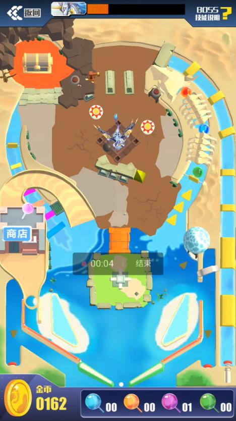 卡牌游戏一元秒杀,0.1折卡牌游戏线下抢购