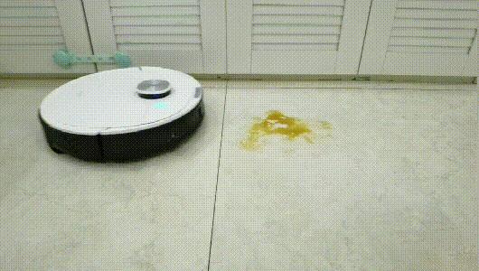 科沃斯扫地机器人t8几款区别,科沃斯扫地机器人刚用了三个月