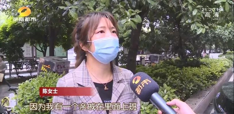 网红蛋糕南洋大师傅蛋糕总部,南洋大师傅网红鸡蛋糕加盟