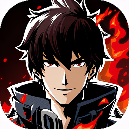 影之刃3官网新区公告,影之刃3官服哪个是最新区