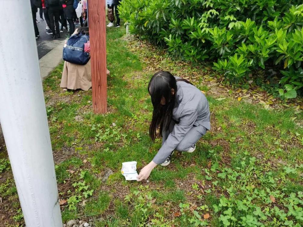 东钱湖徒步3号线,环湖骑行东钱湖