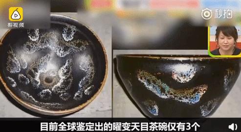 奇葩新闻大全爆笑合集,各种奇葩新闻笑死人