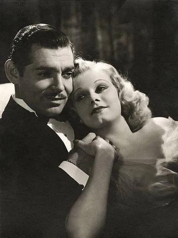 地球太烦了，这个男人居然想带全人类飞向天空