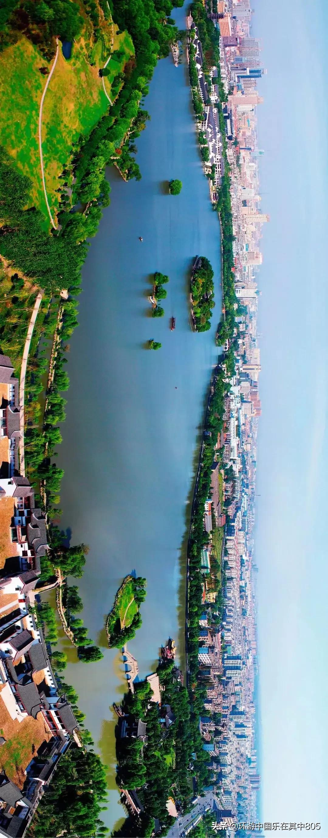 浙江哪些景点值得去旅游,浙江旅游值得去的地方