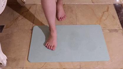 经验分享去日本必囤的4个好物,不去日本也要买的5个好物