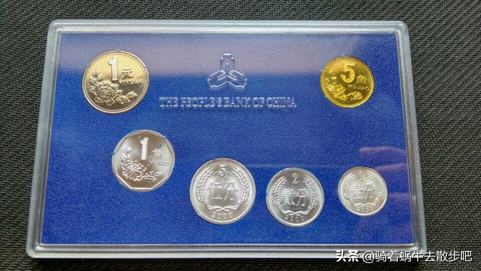 最值得收藏的外国硬币,泰国硬币值得收藏吗