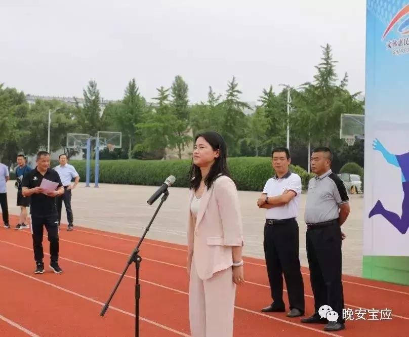 庆祝新中国成立70周年相关活动,庆祝新中国成立70周年活动新闻