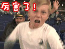 凡是过往皆为序章更新,凡过去皆序章