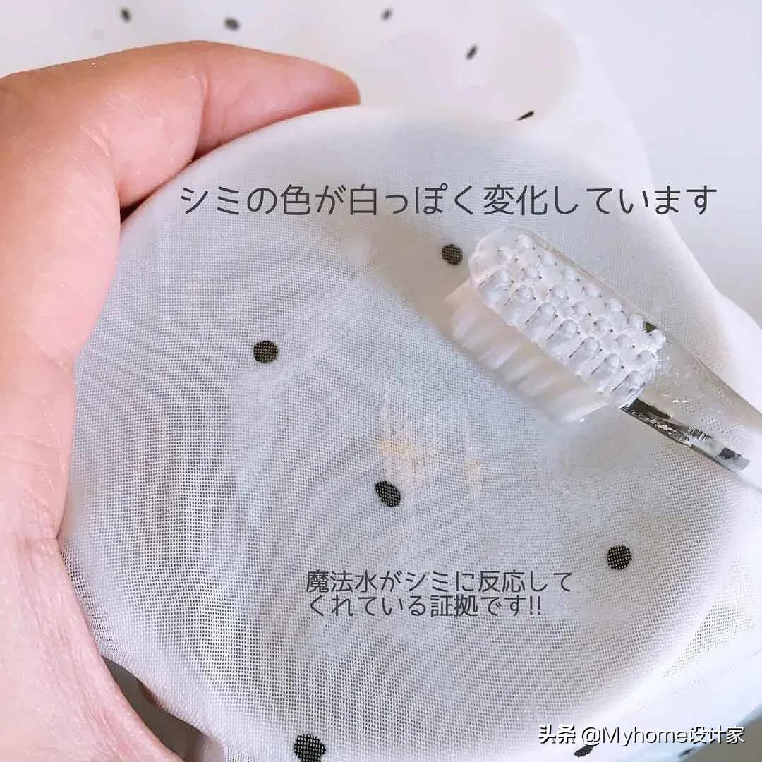 夏天衣柜如何收纳保暖呢,衣柜棉衣羽绒衣怎么收纳比较好