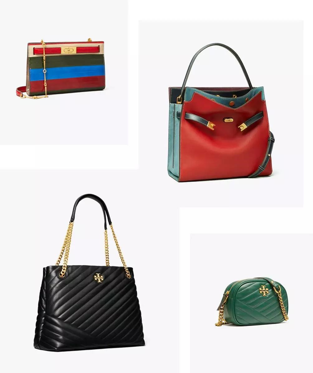 姚晨同款包什么品牌,杨幂刘雯明星同款小包包