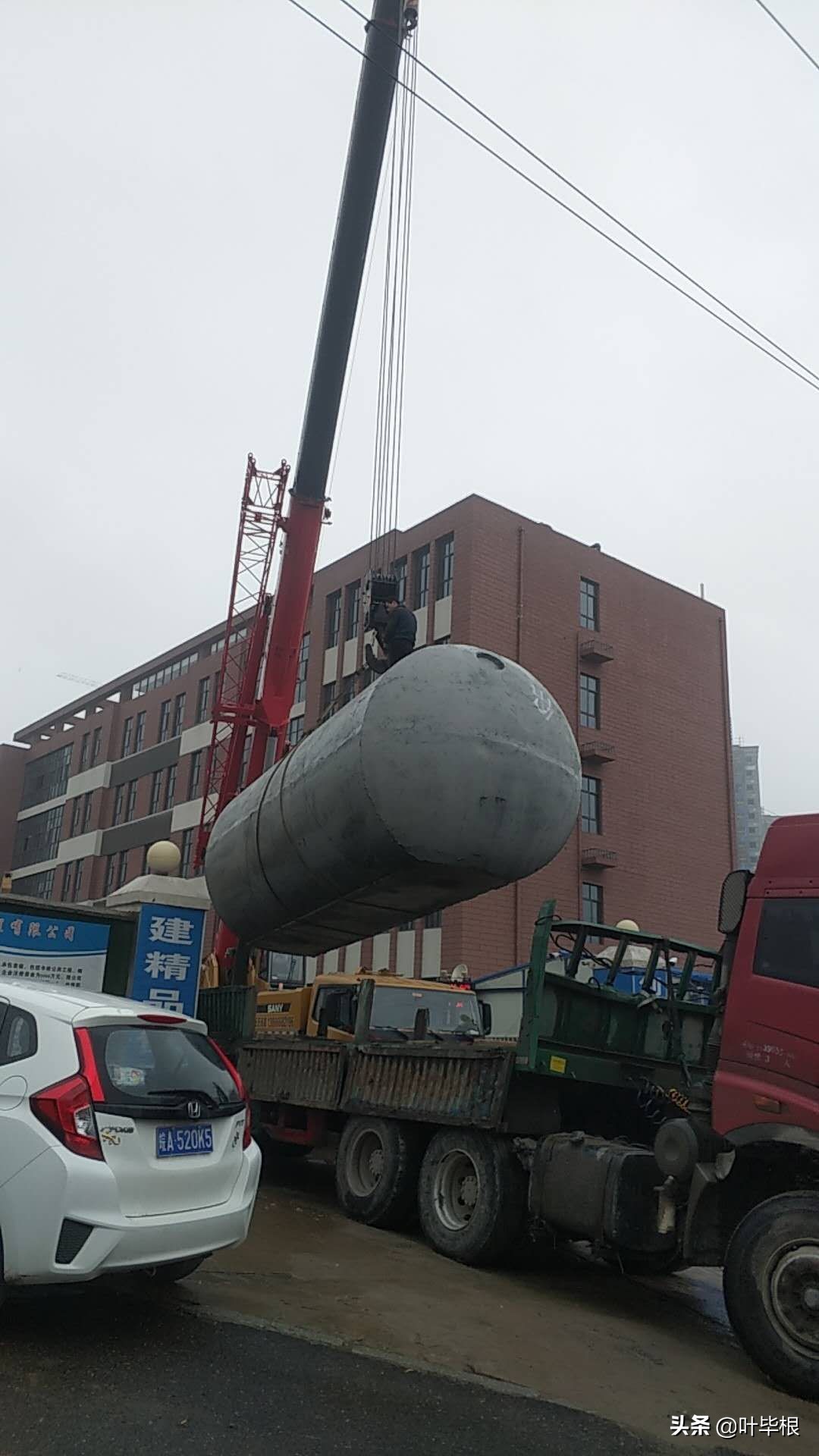 学校用地埋玻璃钢化粪池,学校化粪池设计规范