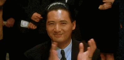 情人节限定sbdunk,sbdunk情人节翻车