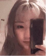 yeezy700莆田最高版本价位,莆田纯原yeezy398元靠谱吗