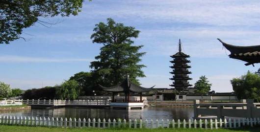 苏州市吴中区旅游景区有哪些,苏州市吴江区七都镇旅游景区