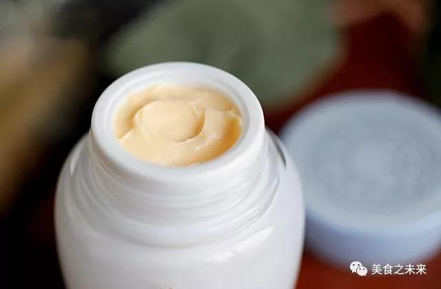 面霜推荐不搓泥好用的,面霜不油好用的有什么牌子