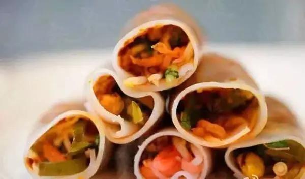 贵州有哪些好玩的小镇,贵州有哪些宜居小城