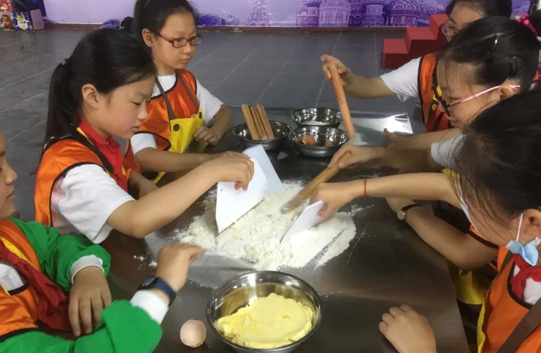 江苏省南通市启东市长江小学,启东长江小学研学