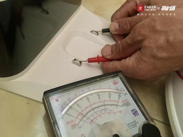 石头扫地机器人t7pro使用教程,石头扫地机器人t7拖地功能测试