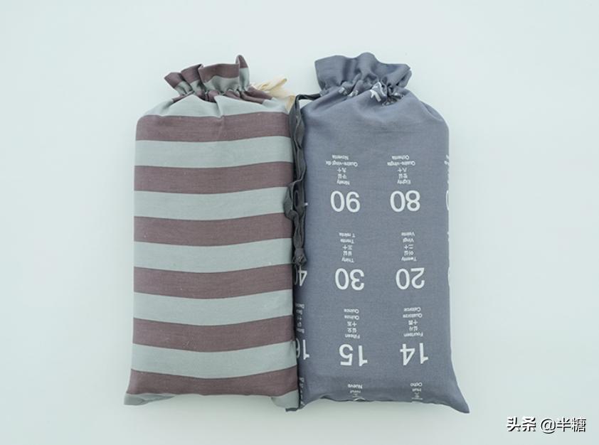 淘宝隐藏链接店铺怎么弄出来,淘宝隐藏很深的店铺小玩意