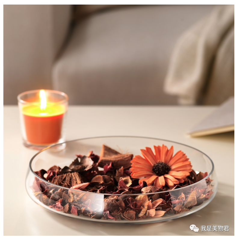 宜家新年新品,宜家值得入手的新品