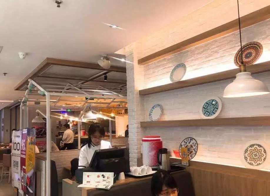 石家庄这五家亲子餐厅小朋友超爱!快收藏起来带娃去吧