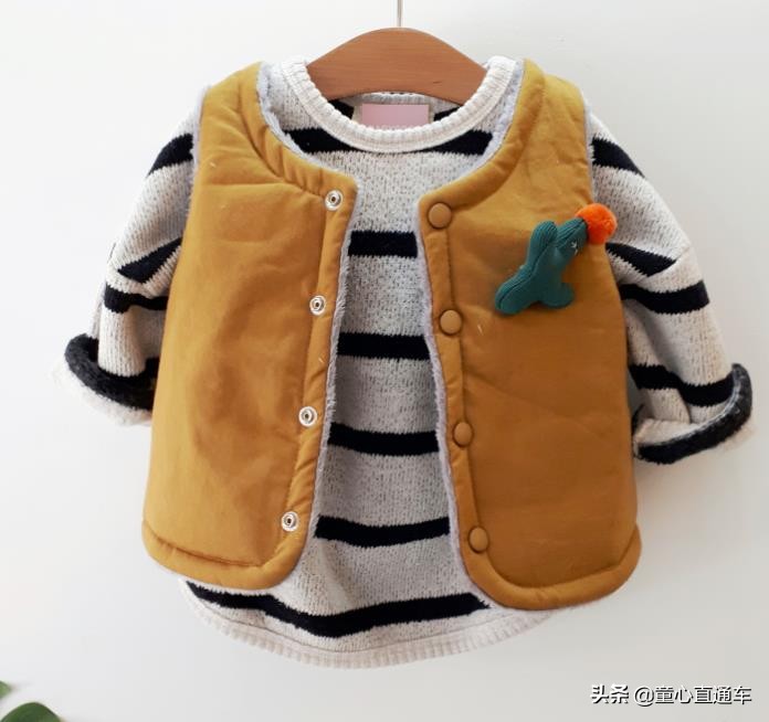 韩国新款童装2022,新款童装韩国童装女童