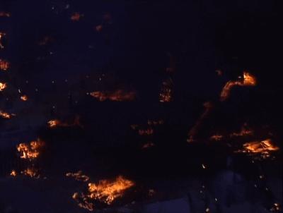 老三国诸葛亮鲁肃,三国演义苦肉计诸葛亮鲁肃