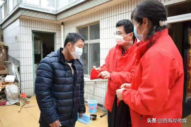 鍩庝簨闈掑矝,鍩庝簨鐩存挱