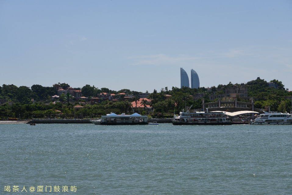 厦门海悦山庄酒店附近酒店,厦门海悦山庄酒店攻略