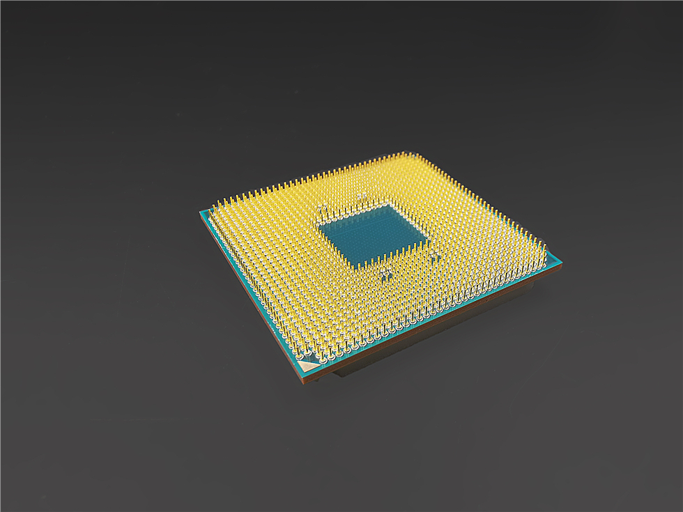 科技以灯为本,3600X+B450+BMR-24水冷+大水牛铁血战士机箱装机秀