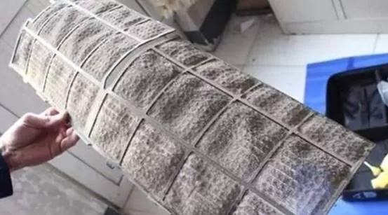 空调的清洁与保养方法有哪些,空调深度清洁和清洗有什么区别