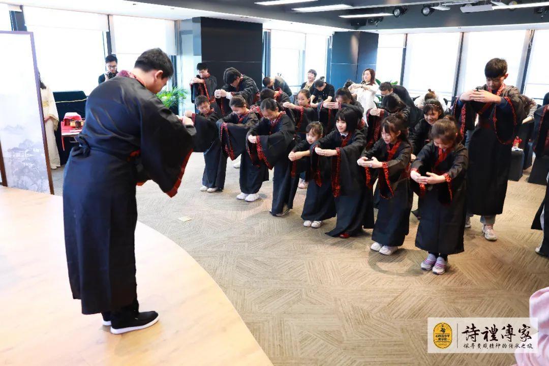 开笔敬师朱砂启智,开笔添智朱砂启智