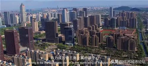 南通城市宣传片拍摄公司,2023南通城市宣传片