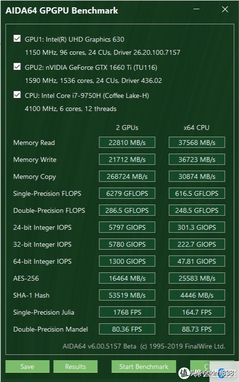 华硕飞行堡垒七可以连蓝牙键盘吗,华硕飞行堡垒7屏幕一闪一闪
