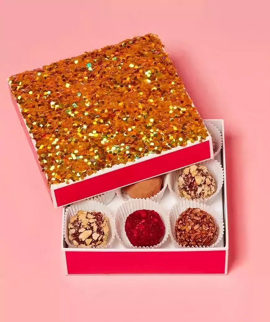 适合幼儿园亲子手工纸盒,幼儿园废旧纸盒创意手工教程