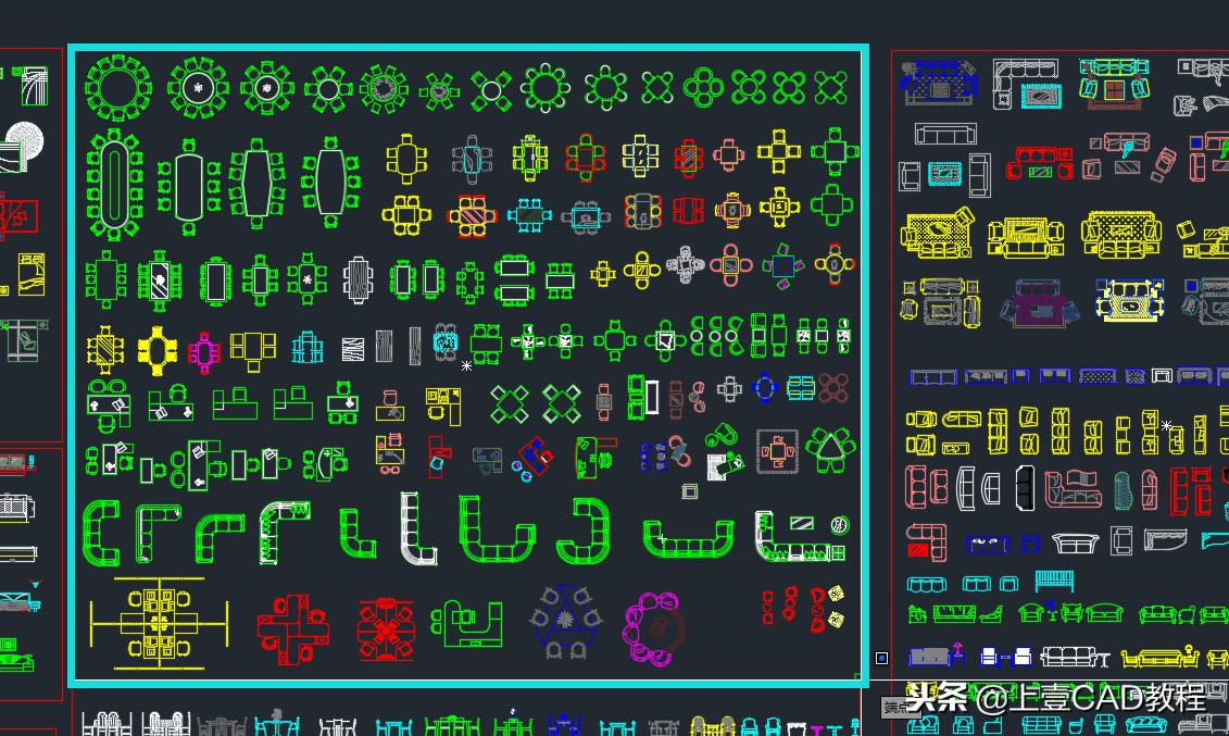 cad怎么打印高清照片,cad如何打印高清图片格式