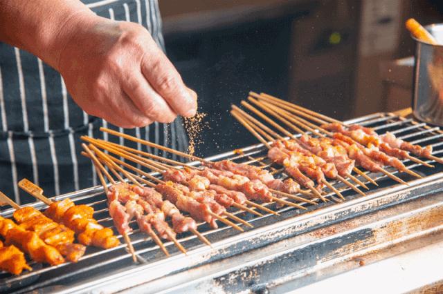 嘉陵红邦小镇文创旅游节,嘉陵红邦文创旅游节