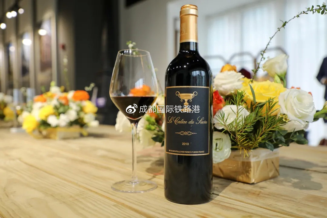 狂欢双十一全场8.8折,狂欢双12优惠活动火爆进行中