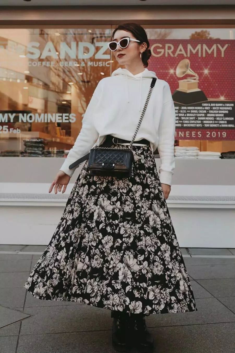 女性买衣服的诀窍是什么,女生购买衣服时有哪些购买准则